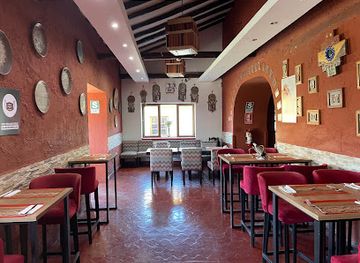 peru/salkantay-trail/restaurant/tunupa-restaurant