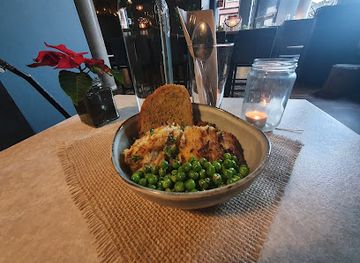 sweden/norrkoping/restaurant/skrymslet-under-trappan