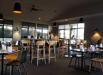 australia/tasmanian-wilderness/restaurant/altitude-restaurant-lounge-bar