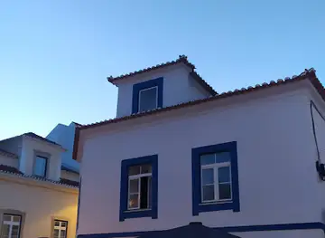 Comida portuguesa 1