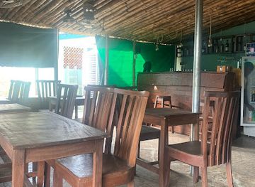 nigeria/iita-forest-reserve/restaurant/ijinle-restaurant-bar