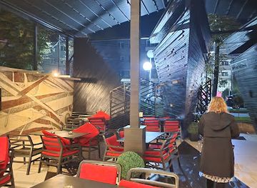 romania/rodnei-mountains/restaurant/restaurant-montana