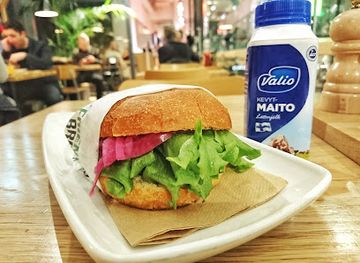 finland/north-ostrobothnia/restaurant/friends-brgrs-oulu