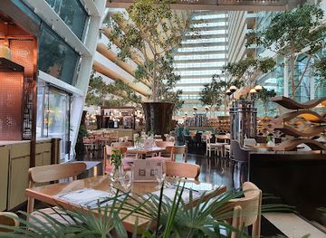 singapore/central-business-district/restaurant/rise