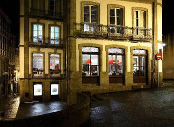 spain/santiago-de-compostela/restaurant/a-curtidoria