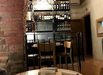 italy/perugia/restaurant/avverso-ristorante
