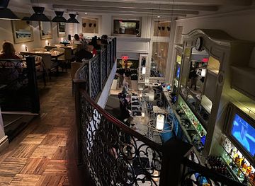 california/pasadena/south-lake-avenue/restaurant/nick-s-pasadena