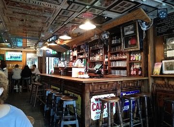 ireland/county-kilkenny/restaurant/the-field-bar-restaurant