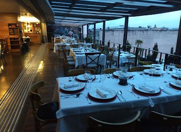 mexico/central-mexico/restaurant/el-mayor