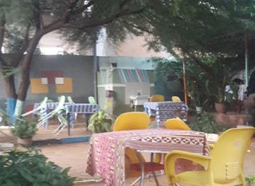 niger/niamey/restaurant/restaurant-chez-clarisse