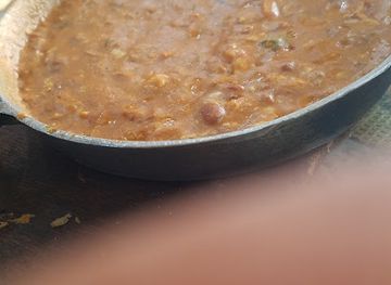 yemen/aden/restaurant/matam-alabasi