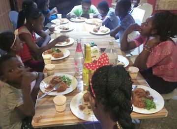ghana/upper-east-region/restaurant/food-lounge