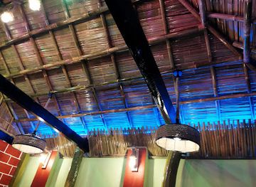 india/agartala/restaurant/the-matkawala