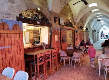 israel/rosh-hanikra/restaurant/mercato-restaurant