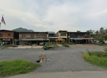 thailand/phu-kradueng/restaurant/ran-lap-koi