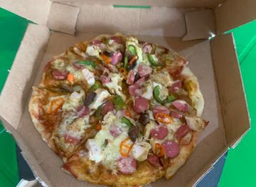 nigeria/gashaka-gumti-national-park/restaurant/fengiz-gabas