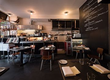 germany/berlin/restaurant/bandol-sur-mer