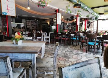 bulgaria/sunny-beach/restaurant/malina-pub