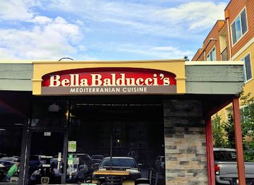 washington/kirkland/restaurant/bella-balducci-s-mediterranean-cuisine
