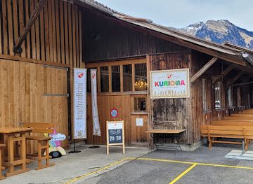 switzerland/jungfrau-region/restaurant/kuriosa-jungfrau-brauerei-shop-beiz