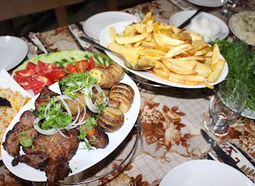 armenia/syunik/restaurant/old-halidzor-restaurant-and-hotel