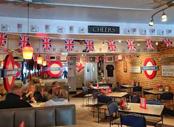 delaware/rehoboth-beach/restaurant/go-fish