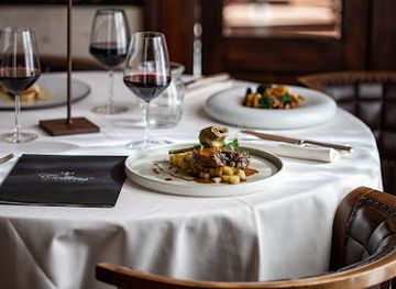 italy/perugia/restaurant/ristorante-collins