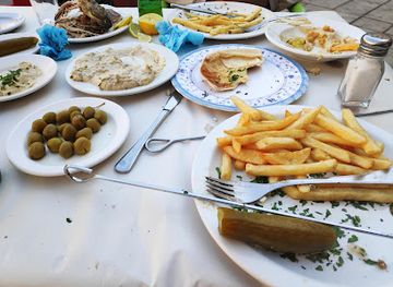 israel/acre/restaurant/ouda-restaurant