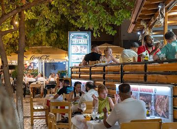 albania/southern-albania/restaurant/taverna-laberia