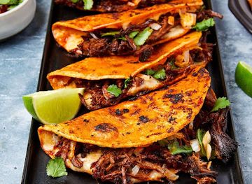 kansas/hutchinson/restaurant/antojitos-el-barbas