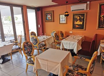 french-polynesia/papeete/restaurant/villa-conti-tahiti