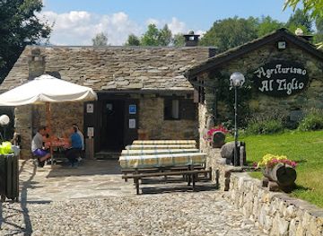 italy/valtellina/restaurant/agriturismo-al-tiglio