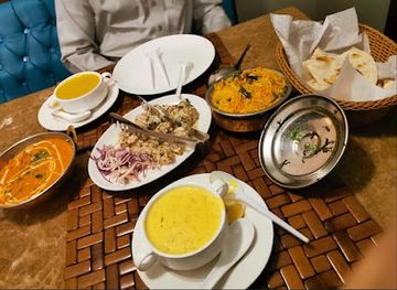 saudi-arabia/taif/restaurant/kinara-indian-restaurant