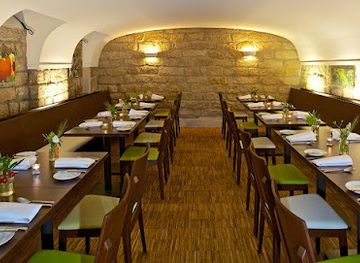 germany/dresden/restaurant/restaurant-daniel