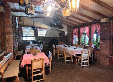 serbia/toplica/restaurant/etno-kuca-gedzo
