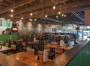 tennessee/johnson-city/restaurant/voodoo-chicken-jc