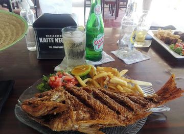 costa-rica/puntarenas/restaurant/kaite-negro