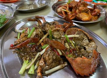malaysia/kota-bharu/restaurant/hai-ong-seafood-restaurant