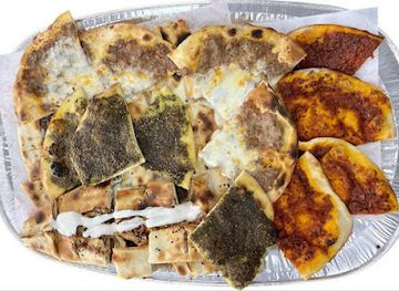 qatar/mesaieed/restaurant/coshin