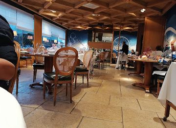 france/champagne/restaurant/restaurant-jerome-feck