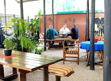 zimbabwe/masvingo/restaurant/moira-jane-s-blue-bird-cafe