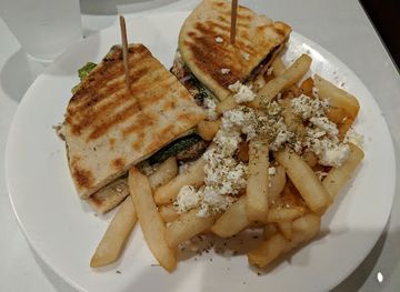 delaware/wilmington/restaurant/terra-cafe-grill