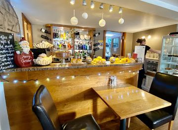 united-kingdom/berwickshire/restaurant/jim-clark-cafe-bistro