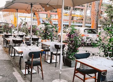 italy/versilia/restaurant/mame-restaurant