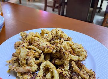 american-samoa/ta-u-island/restaurant/fiafia-restaurant