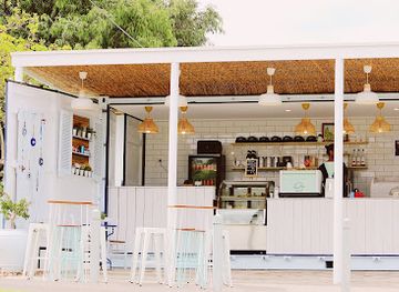 australia/kangaroo-island/restaurant/penneshaw-beach-bar