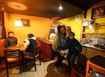 peru/puno-region/restaurant/tulipans-restaurant