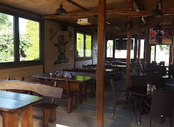 slovakia/zemplin/restaurant/bison-restaurant-grill-pizza