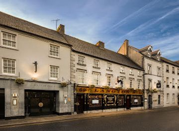 ireland/kilkenny/restaurant/langtons-hotel-kilkenny