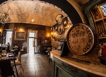 mexico/guanajuato/restaurant/la-capellina-restaurante